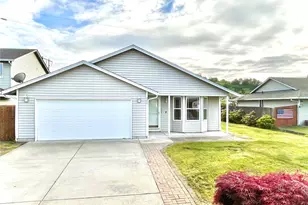 123 Chickadee Dr, Kelso, WA 98626 - Photo 1