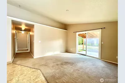 123 Chickadee Drive, Kelso, WA 98626 - Photo 7