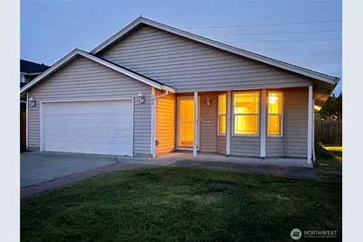 123 Chickadee Drive, Kelso, WA 98626 - Photo 17