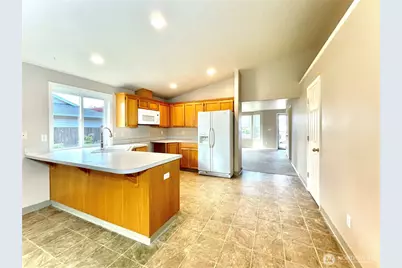 123 Chickadee Drive, Kelso, WA 98626 - Photo 5