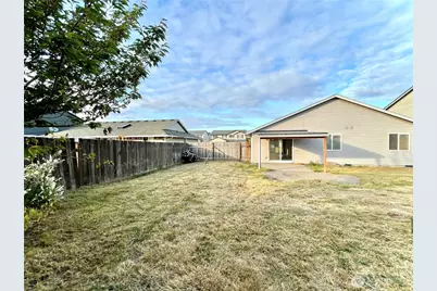 123 Chickadee Drive, Kelso, WA 98626 - Photo 15