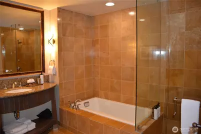 3600 Suncadia Trail #5059, Cle Elum, WA 98922 - Photo 11