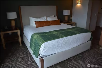 3600 Suncadia Trail #5059, Cle Elum, WA 98922 - Photo 17