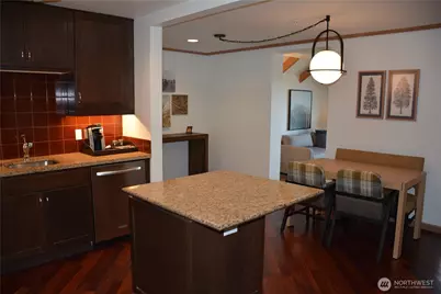 3600 Suncadia Trail #5059, Cle Elum, WA 98922 - Photo 7