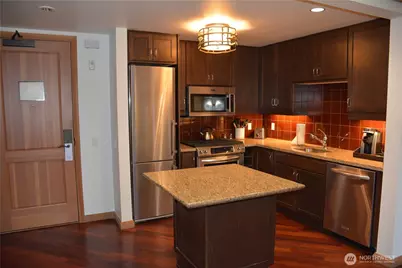 3600 Suncadia Trail #5059, Cle Elum, WA 98922 - Photo 9