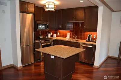 3600 Suncadia Trail #5059, Cle Elum, WA 98922 - Photo 7