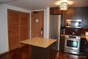 3600 Suncadia Trail, Cle Elum, WA 98922 - Photo 5