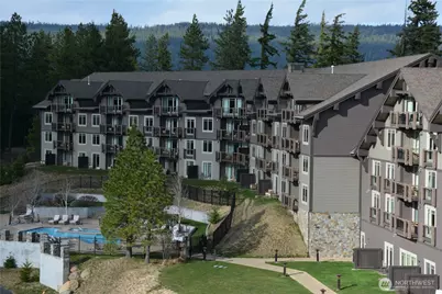 3600 Suncadia Trail #5059, Cle Elum, WA 98922 - Photo 3