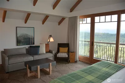 3600 Suncadia Trail #5059, Cle Elum, WA 98922 - Photo 15