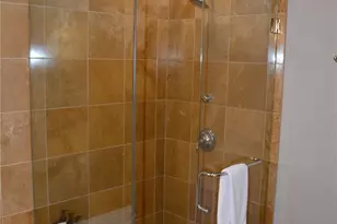 3600 Suncadia Trail, Cle Elum, WA 98922 - Photo 11