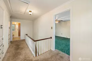 614 1st Ave, Aberdeen, WA 98520 - Photo 17