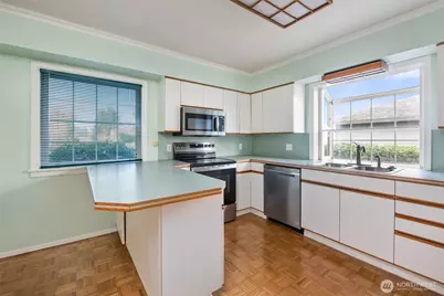 614 1st Avenue, Aberdeen, WA 98520 - Photo 13