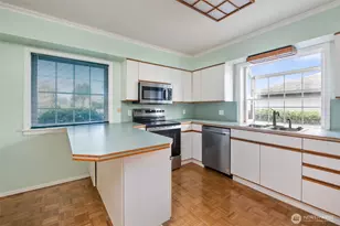 614 1st Ave, Aberdeen, WA 98520 - Photo 13