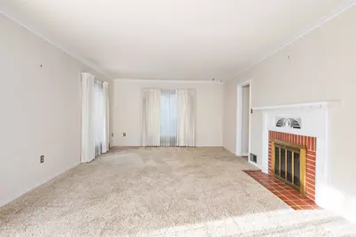 614 1st Avenue, Aberdeen, WA 98520 - Photo 7