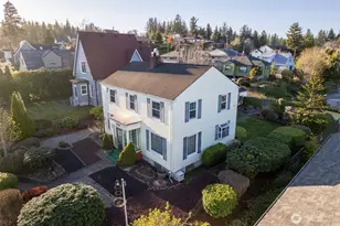 614 1st Ave, Aberdeen, WA 98520 - Photo 35