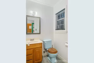 614 1st Avenue, Aberdeen, WA 98520 - Photo 15