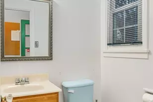 614 1st Ave, Aberdeen, WA 98520 - Photo 15