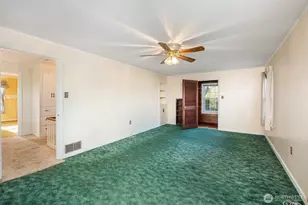 614 1st Ave, Aberdeen, WA 98520 - Photo 19