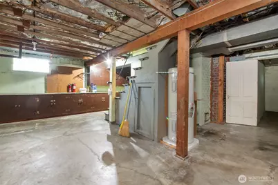 614 1st Avenue, Aberdeen, WA 98520 - Photo 25