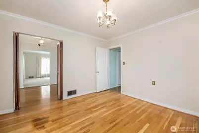 614 1st Avenue, Aberdeen, WA 98520 - Photo 11