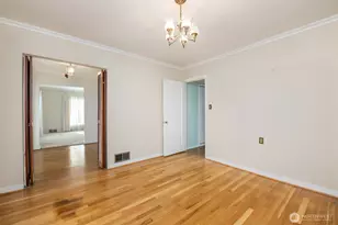 614 1st Ave, Aberdeen, WA 98520 - Photo 11