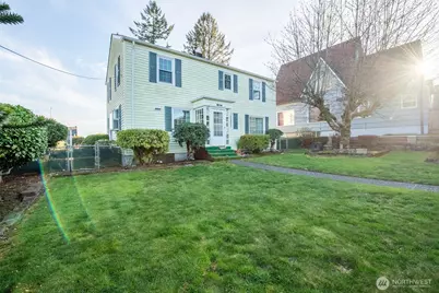 614 1st Avenue, Aberdeen, WA 98520 - Photo 29