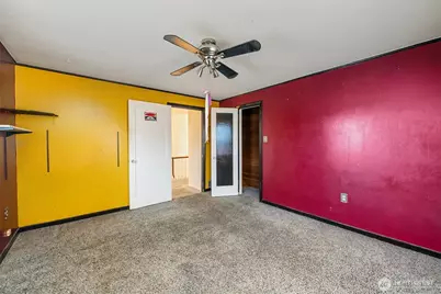 614 1st Avenue, Aberdeen, WA 98520 - Photo 21