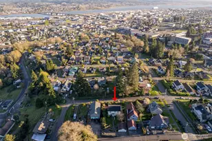 614 1st Ave, Aberdeen, WA 98520 - Photo 37