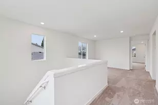 8741 52nd Pl NE, Marysville, WA 98270 - Photo 9