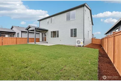 8741 52nd Place NE #014, Marysville, WA 98270 - Photo 21