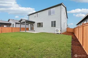 8741 52nd Pl NE, Marysville, WA 98270 - Photo 21