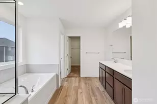 8741 52nd Pl NE, Marysville, WA 98270 - Photo 13