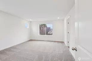 8741 52nd Pl NE, Marysville, WA 98270 - Photo 11