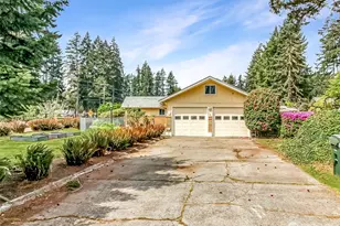 327 Logger Ct SE, Lacey, WA 98503 - Photo 3