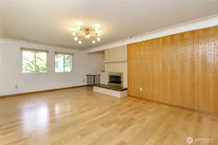 327 Logger Ct SE, Lacey, WA 98503 - Photo 19