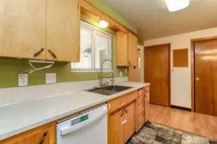327 Logger Ct SE, Lacey, WA 98503 - Photo 15