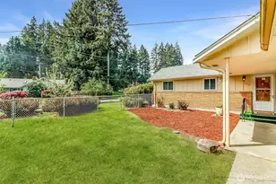 327 Logger Ct SE, Lacey, WA 98503 - Photo 5