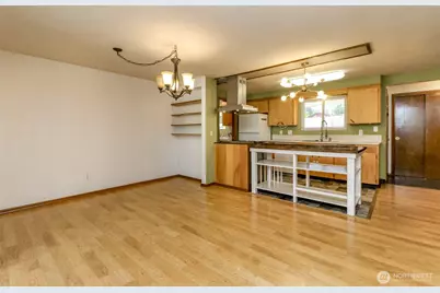 327 Logger Court SE, Lacey, WA 98503 - Photo 11