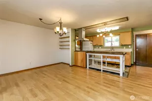 327 Logger Ct SE, Lacey, WA 98503 - Photo 11