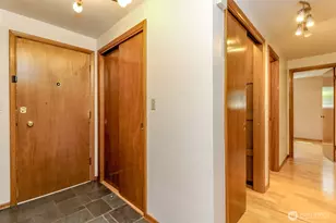 327 Logger Ct SE, Lacey, WA 98503 - Photo 27