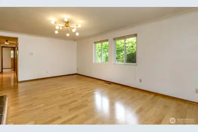 327 Logger Court SE, Lacey, WA 98503 - Photo 17