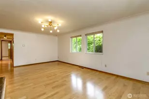 327 Logger Ct SE, Lacey, WA 98503 - Photo 17
