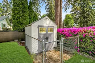 327 Logger Ct SE, Lacey, WA 98503 - Photo 35