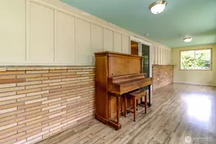 327 Logger Ct SE, Lacey, WA 98503 - Photo 25