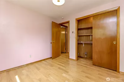 327 Logger Court SE, Lacey, WA 98503 - Photo 31