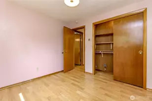 327 Logger Ct SE, Lacey, WA 98503 - Photo 31
