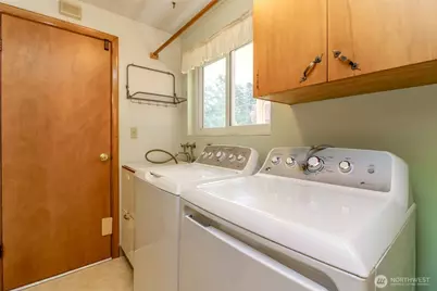 327 Logger Court SE, Lacey, WA 98503 - Photo 23