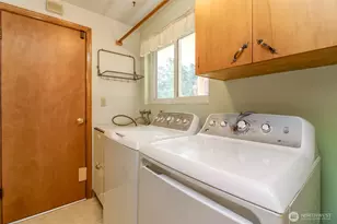 327 Logger Ct SE, Lacey, WA 98503 - Photo 23