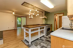 327 Logger Ct SE, Lacey, WA 98503 - Photo 7