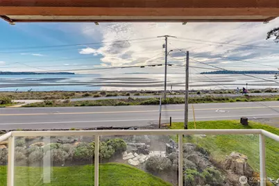 8075 Harborview Road #206, Birch Bay, WA 98230 - Photo 1